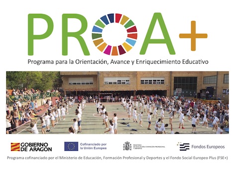 PROA+ 24-28 PROA+ 24-28