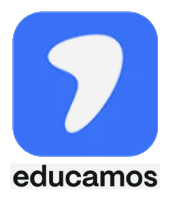 logo educamos 2026